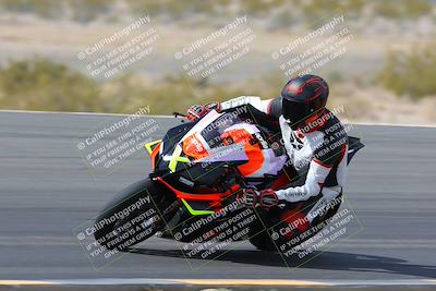 media/Apr-08-2023-SoCal Trackdays (Sat) [[63c9e46bba]]/Turn 11 Inside Pans (1015am)/